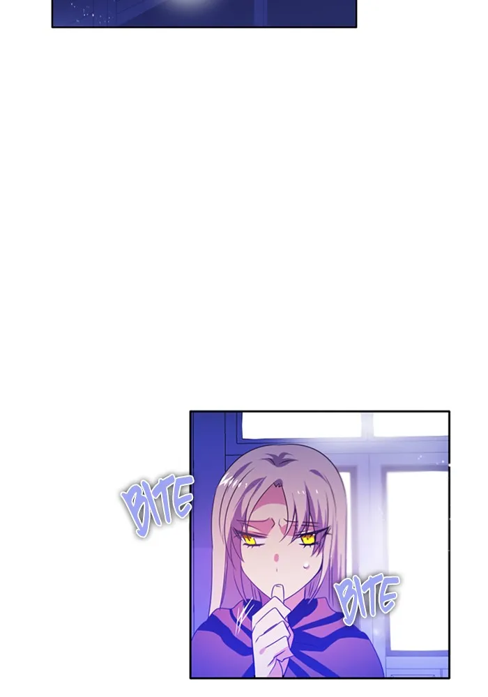 Read Zero Game chapter 91 image 73 on Lezhin