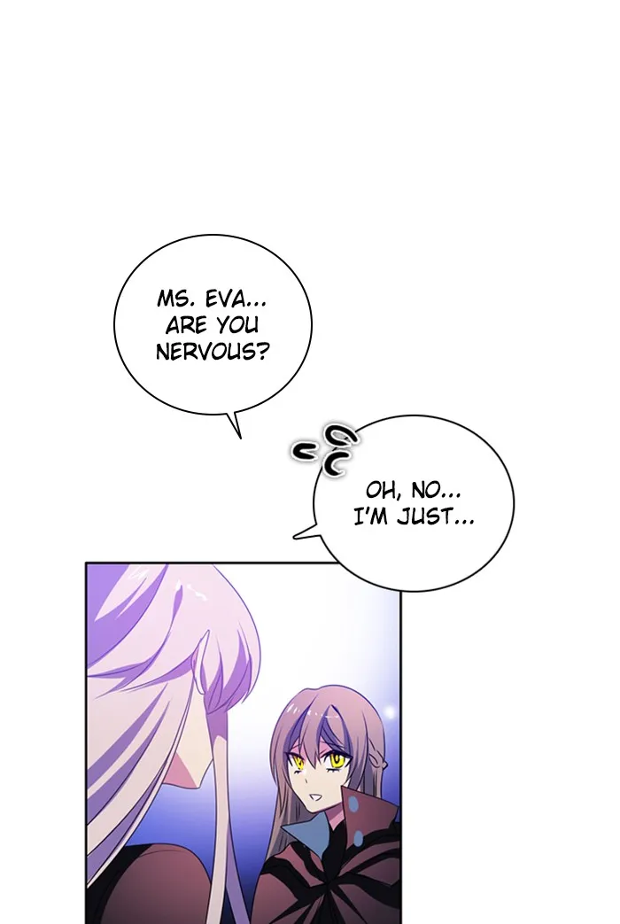 Read Zero Game chapter 91 image 74 on Lezhin