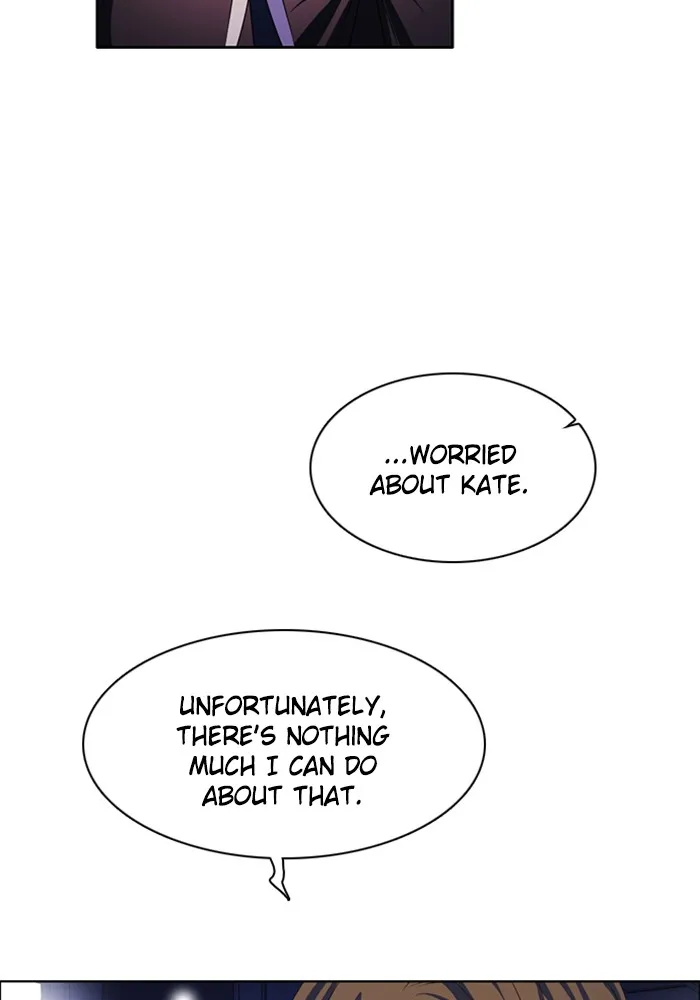 Read Zero Game chapter 91 image 75 on Lezhin