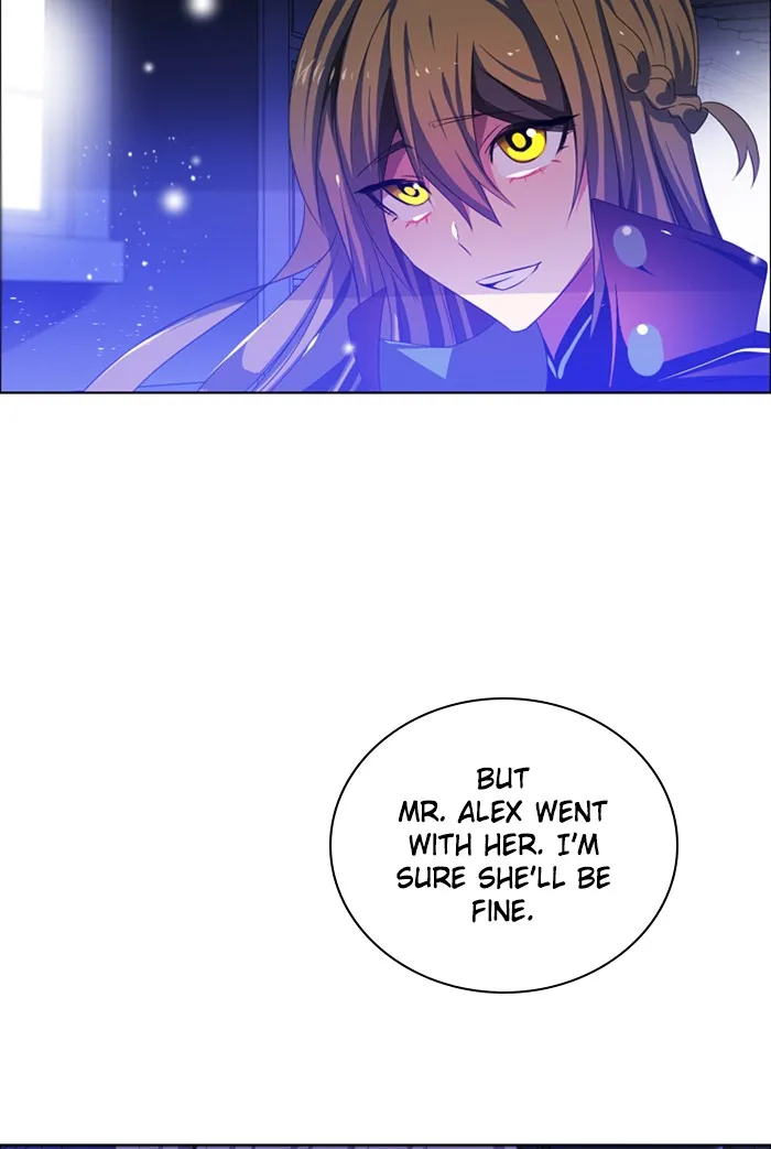 Read Zero Game chapter 91 image 76 on Lezhin