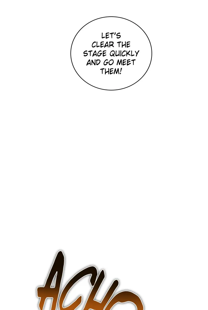 Read Zero Game chapter 91 image 78 on Lezhin