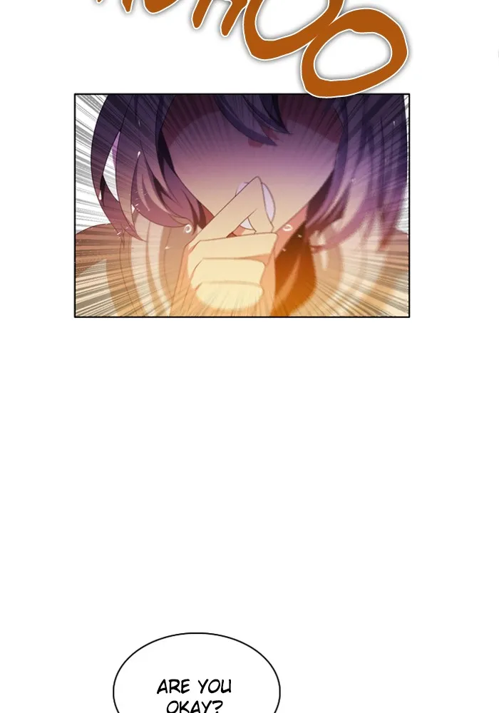 Read Zero Game chapter 91 image 79 on Lezhin
