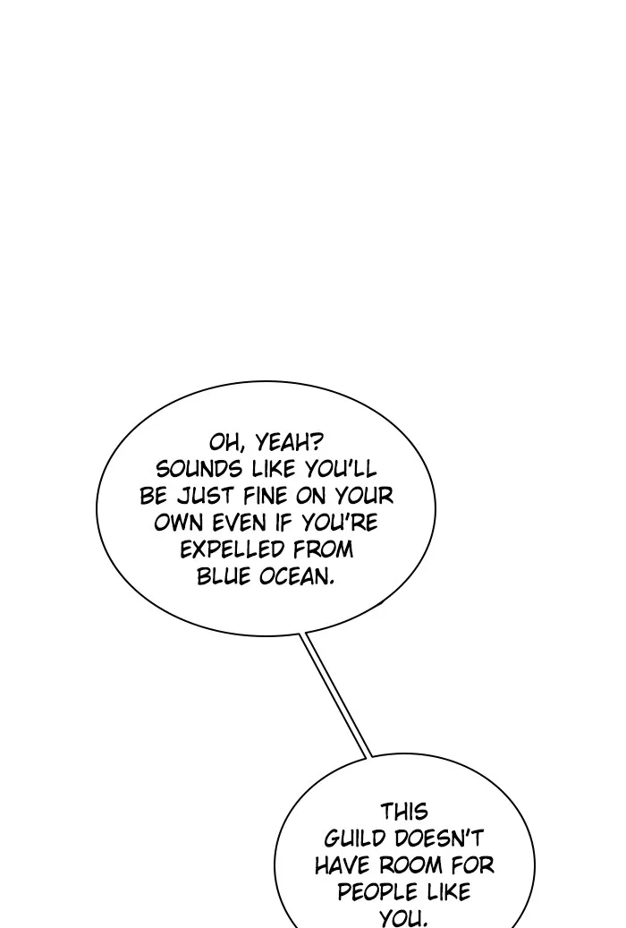 Read Zero Game chapter 91 image 8 on Lezhin