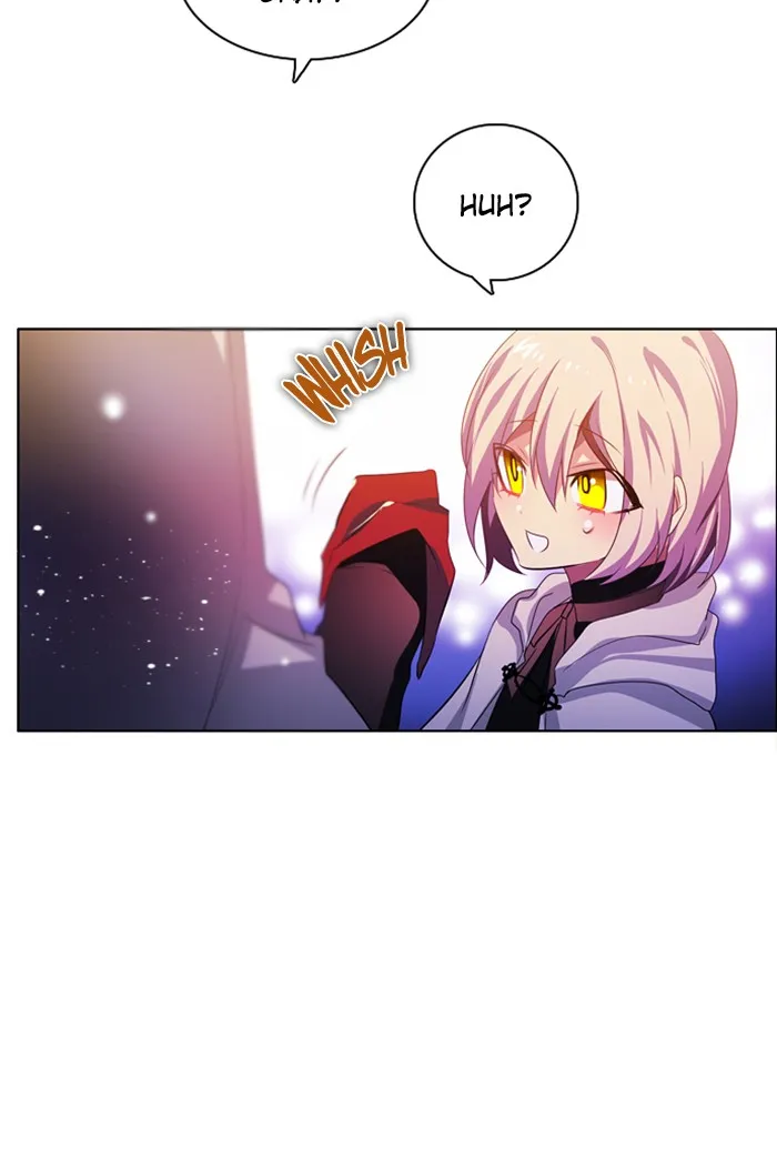 Read Zero Game chapter 91 image 80 on Lezhin