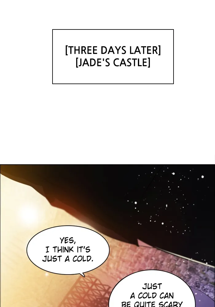 Read Zero Game chapter 91 image 81 on Lezhin