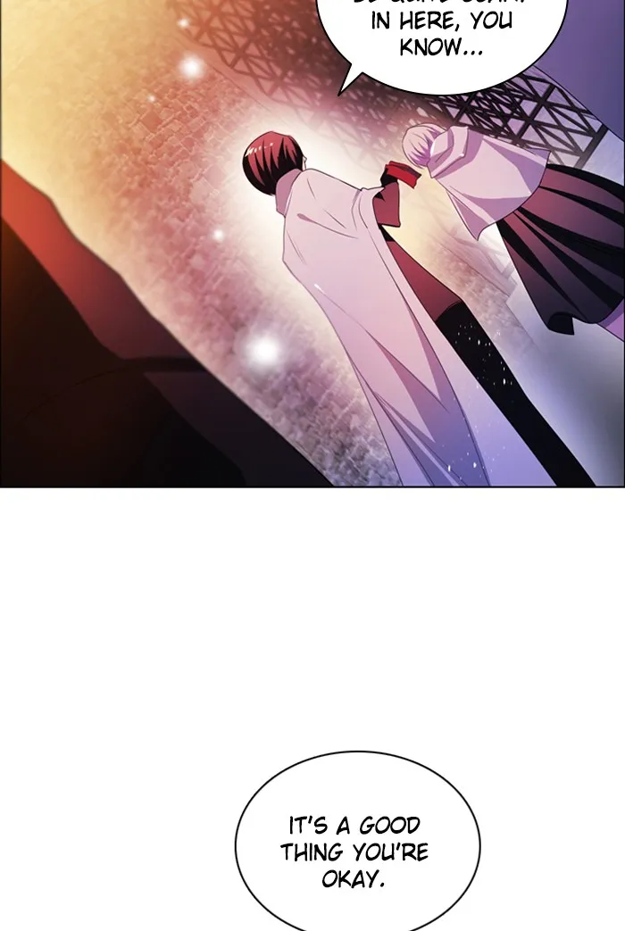 Read Zero Game chapter 91 image 82 on Lezhin