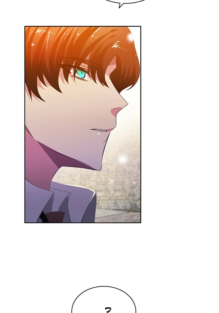 Read Zero Game chapter 91 image 83 on Lezhin