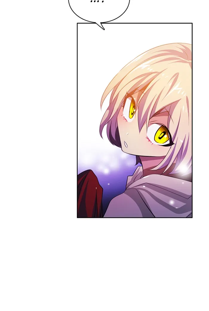 Read Zero Game chapter 91 image 84 on Lezhin