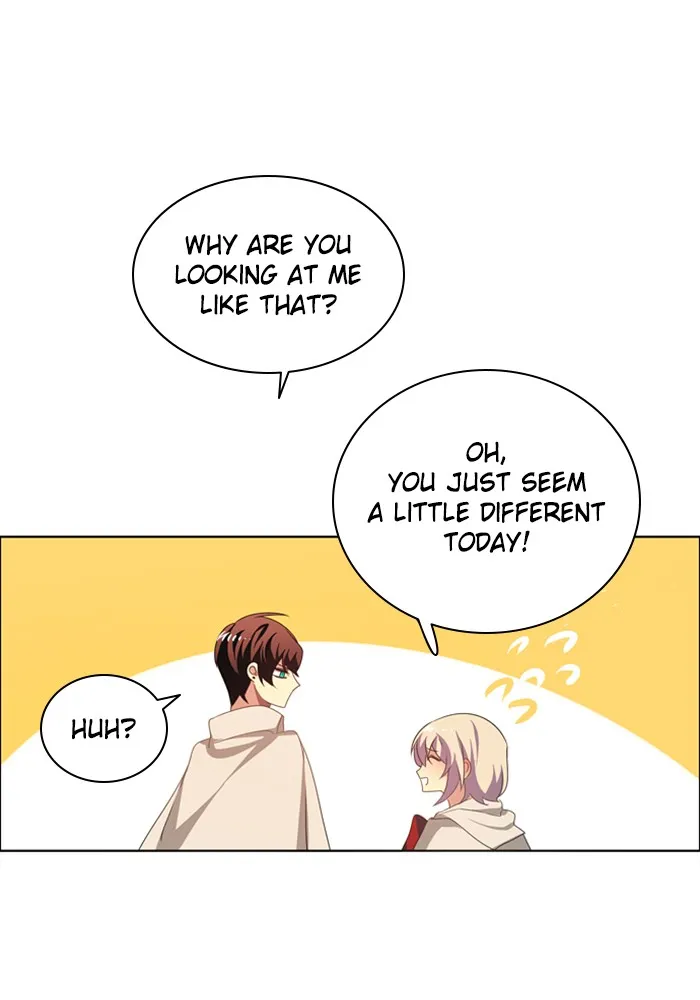Read Zero Game chapter 91 image 85 on Lezhin