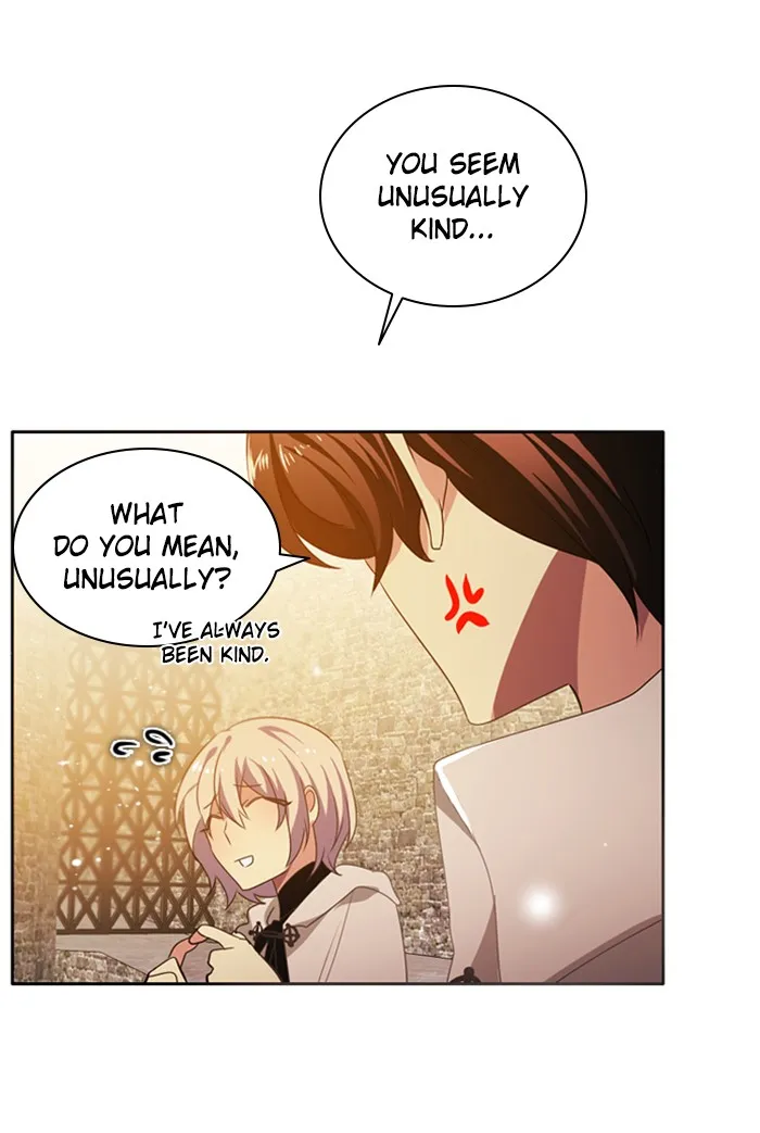 Read Zero Game chapter 91 image 86 on Lezhin