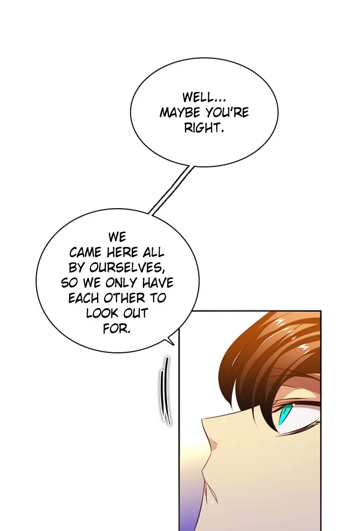 Read Zero Game chapter 91 image 87 on Lezhin