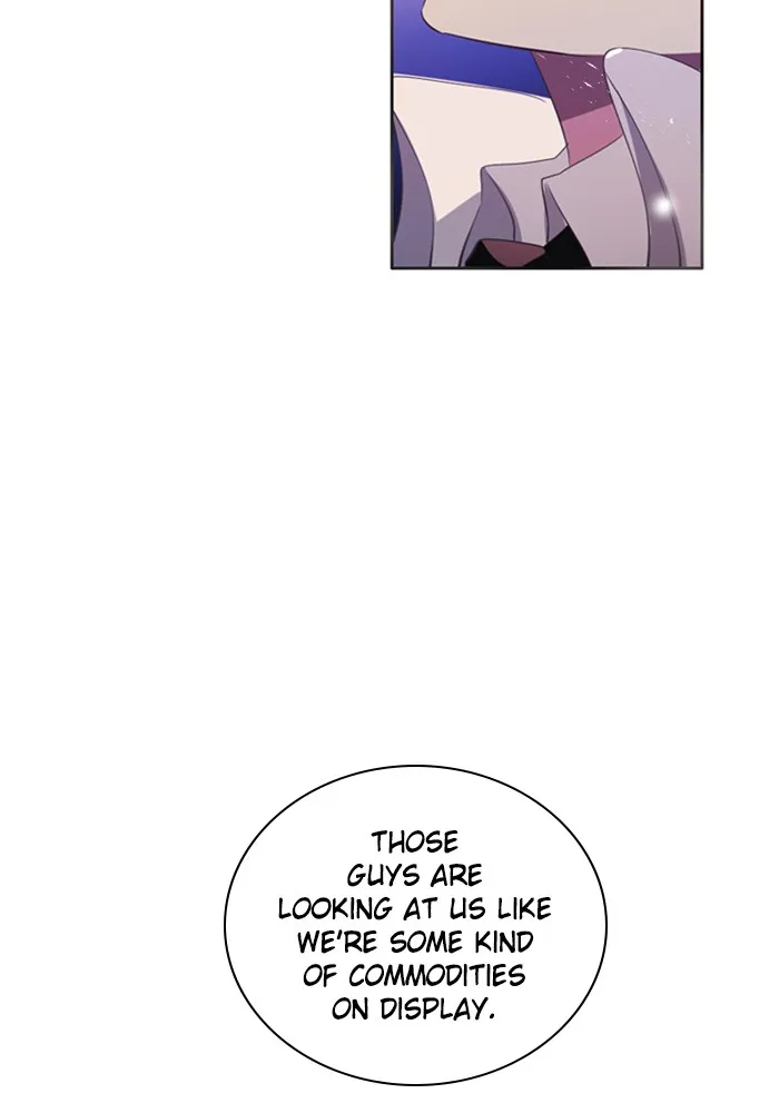Read Zero Game chapter 91 image 88 on Lezhin