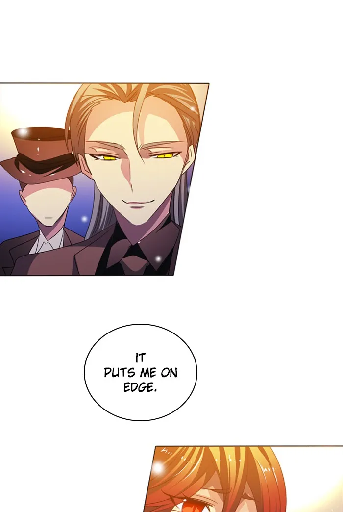 Read Zero Game chapter 91 image 89 on Lezhin