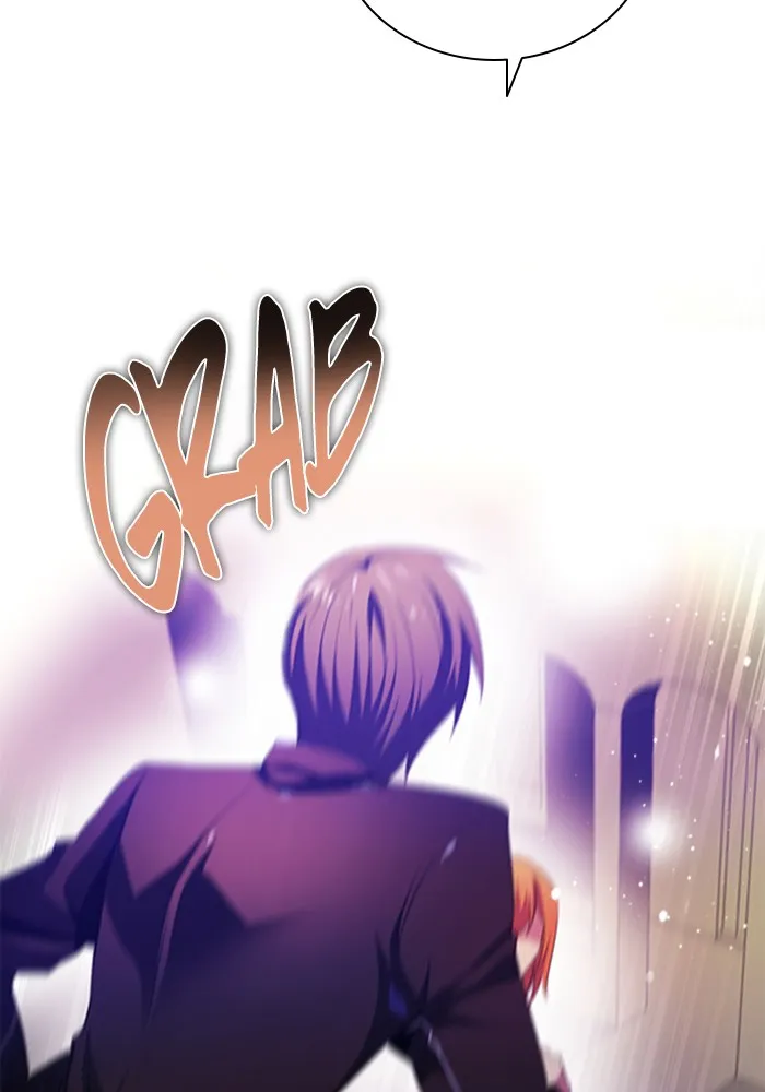 Read Zero Game chapter 91 image 9 on Lezhin