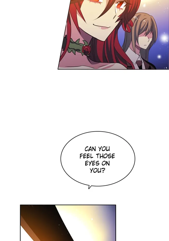 Read Zero Game chapter 91 image 90 on Lezhin