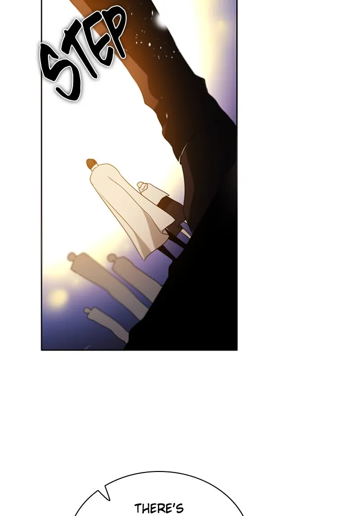 Read Zero Game chapter 91 image 91 on Lezhin