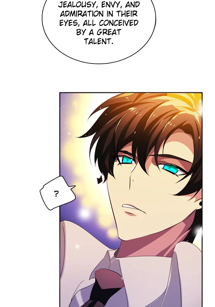 Read Zero Game chapter 91 image 92 on Lezhin