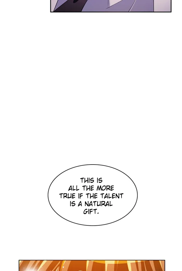 Read Zero Game chapter 91 image 93 on Lezhin