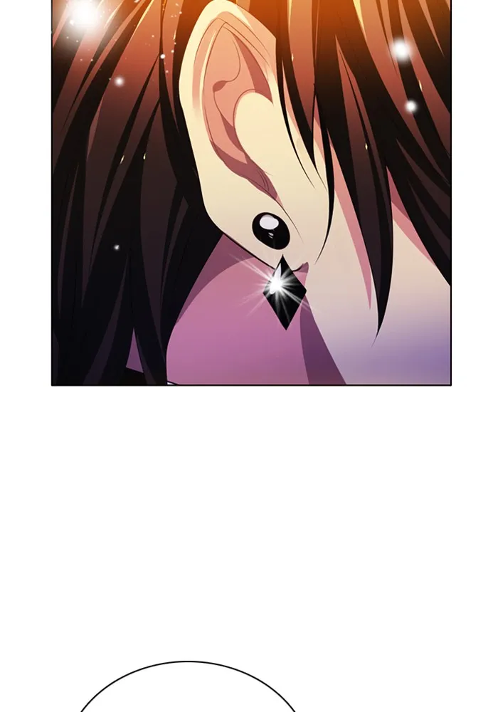 Read Zero Game chapter 91 image 94 on Lezhin