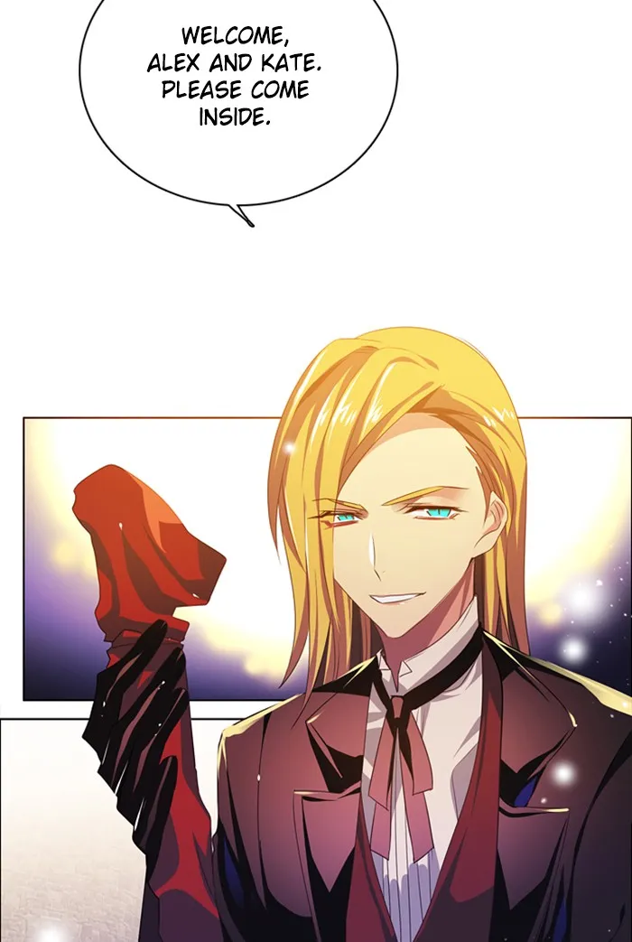 Read Zero Game chapter 91 image 95 on Lezhin