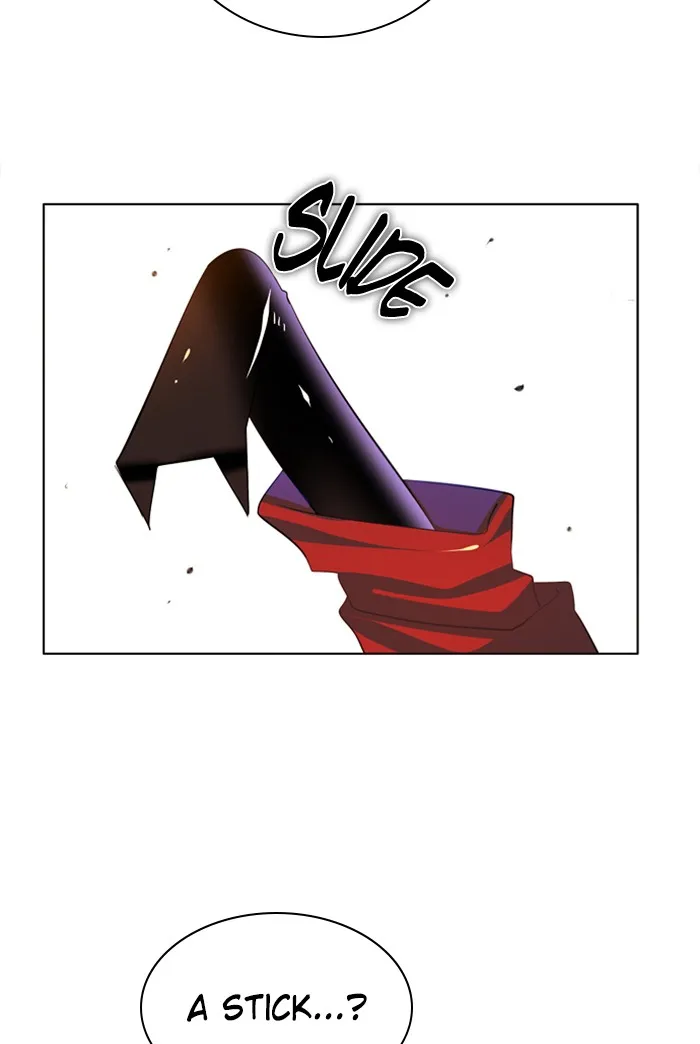 Read Zero Game chapter 91 image 97 on Lezhin