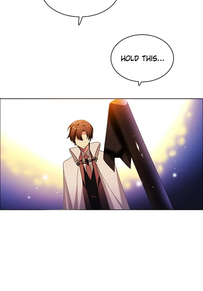 Read Zero Game chapter 91 image 98 on Lezhin