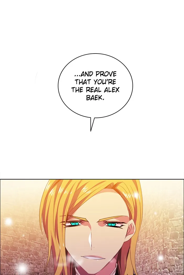 Read Zero Game chapter 91 image 99 on Lezhin