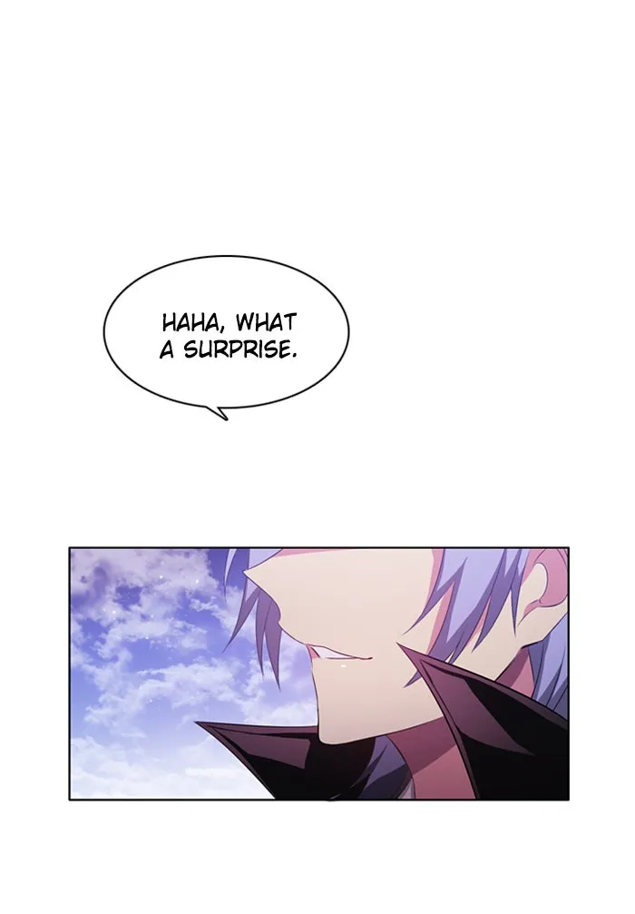 Read Zero Game chapter 92 image 0 on Lezhin