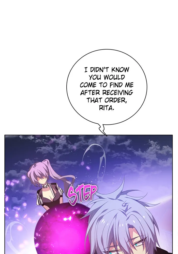 Read Zero Game chapter 92 image 1 on Lezhin