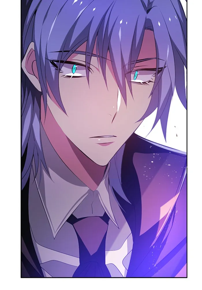 Read Zero Game chapter 92 image 10 on Lezhin