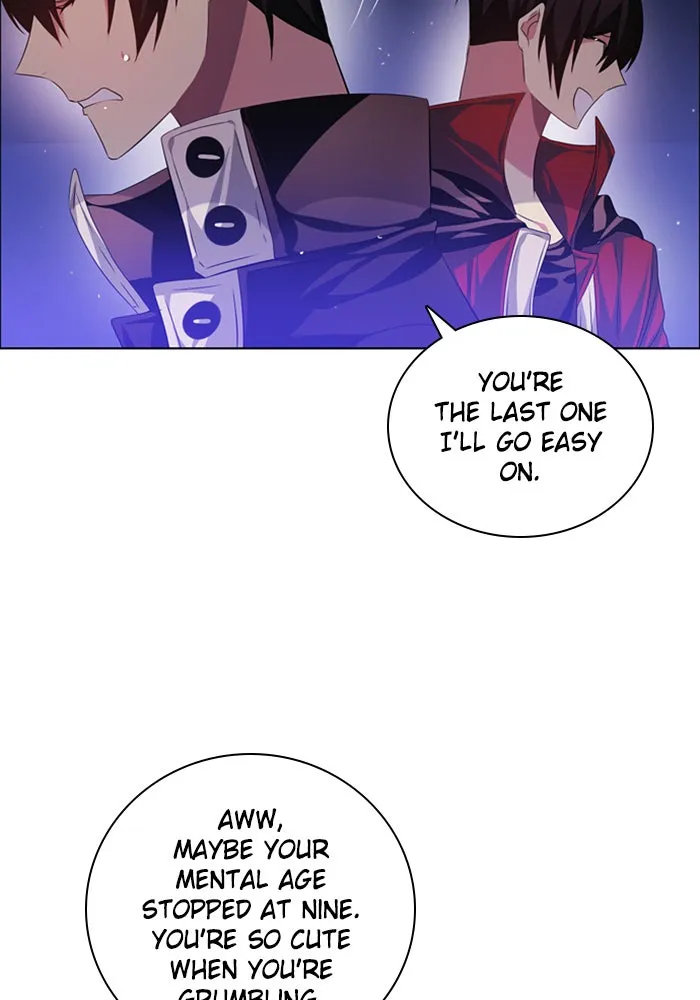 Read Zero Game chapter 92 image 100 on Lezhin