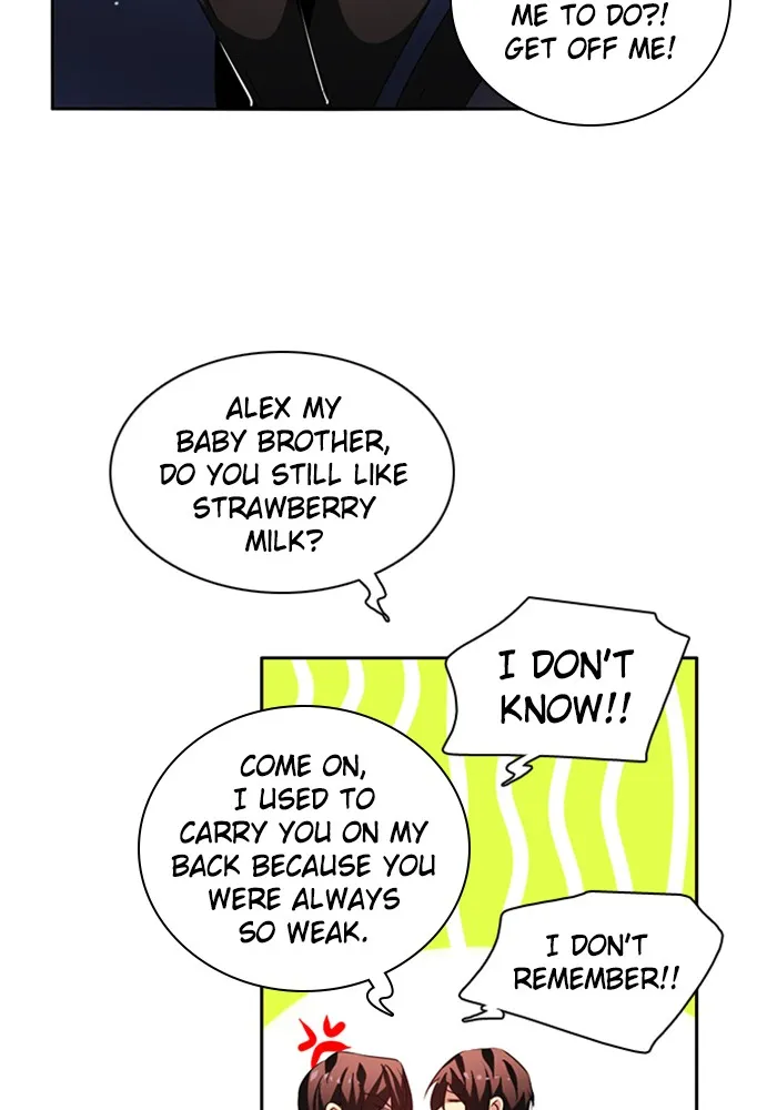 Read Zero Game chapter 92 image 102 on Lezhin