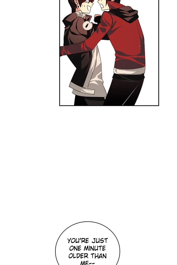 Read Zero Game chapter 92 image 103 on Lezhin