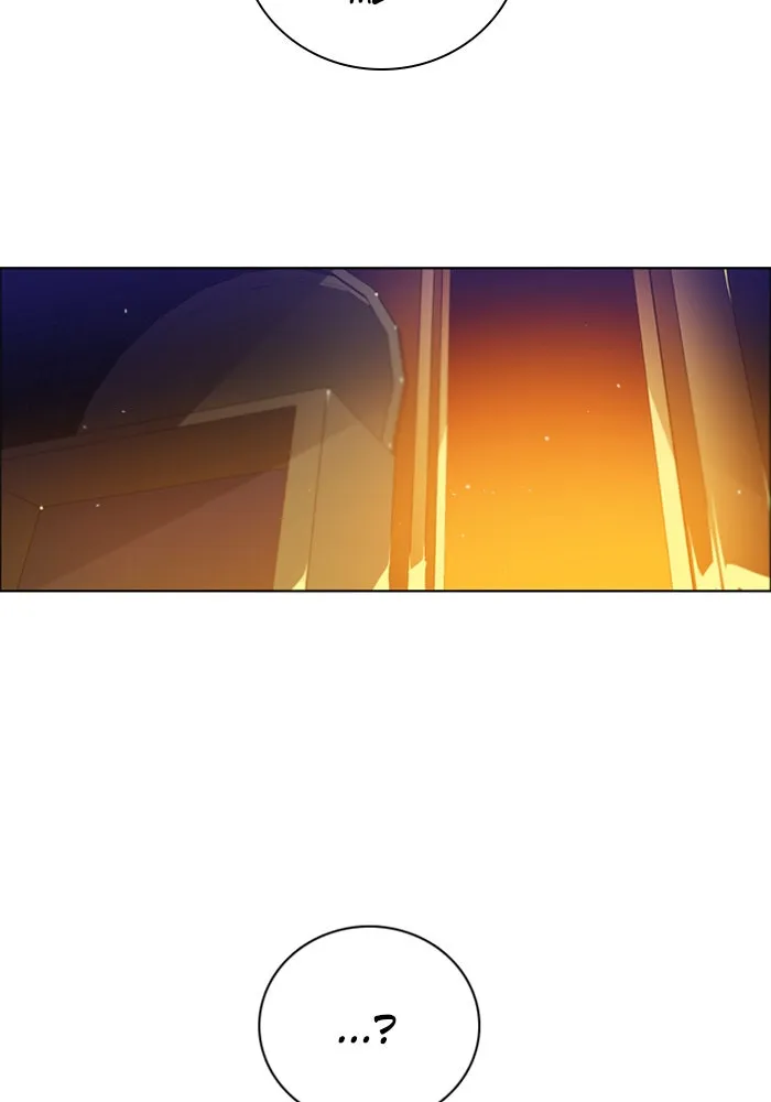 Read Zero Game chapter 92 image 104 on Lezhin