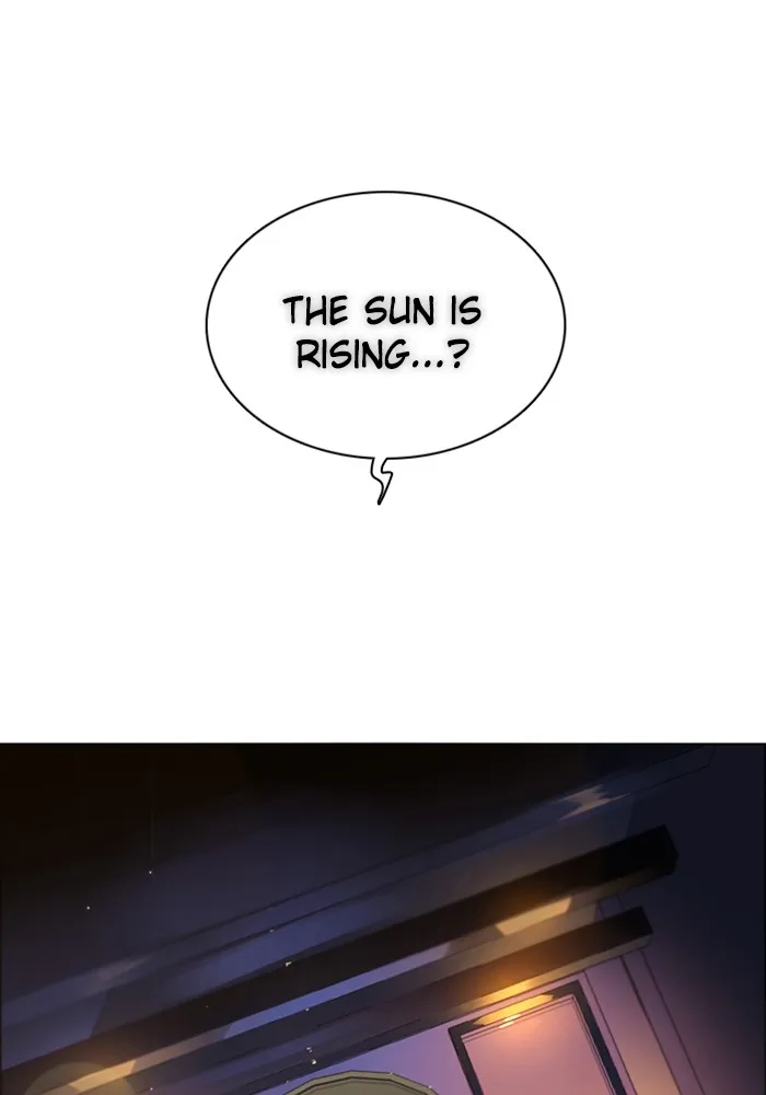Read Zero Game chapter 92 image 106 on Lezhin