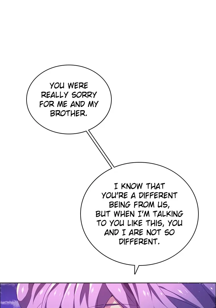 Read Zero Game chapter 92 image 11 on Lezhin