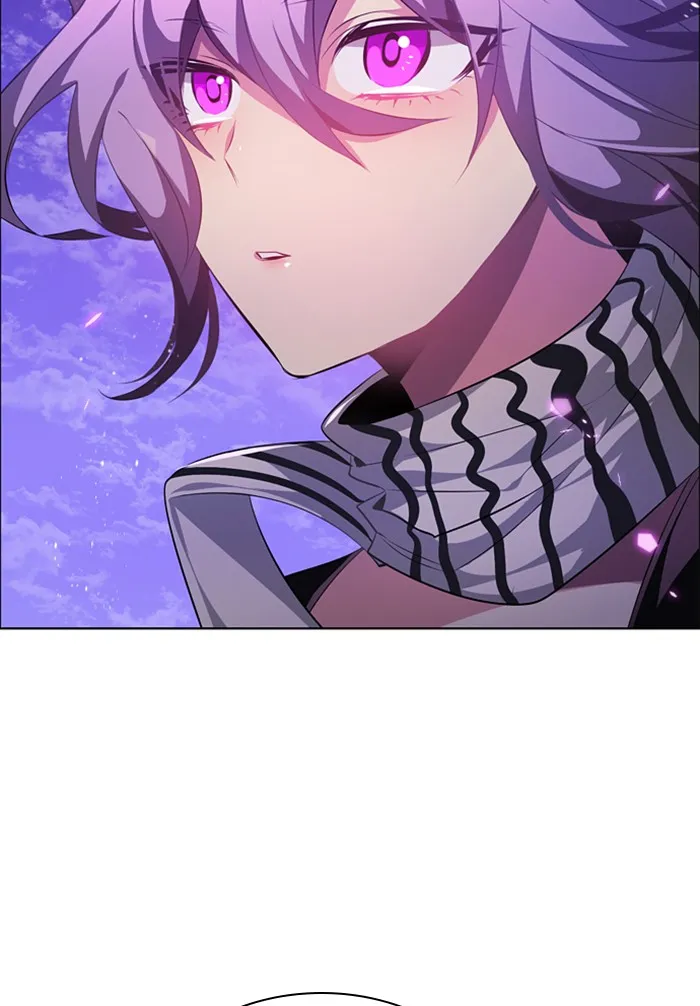 Read Zero Game chapter 92 image 12 on Lezhin