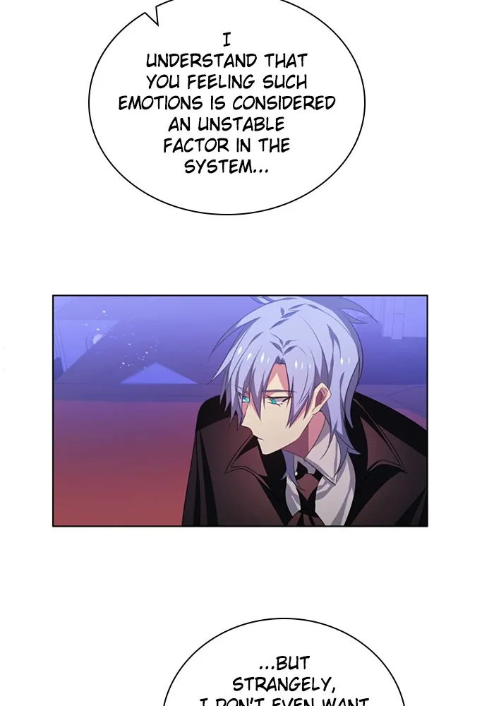 Read Zero Game chapter 92 image 13 on Lezhin