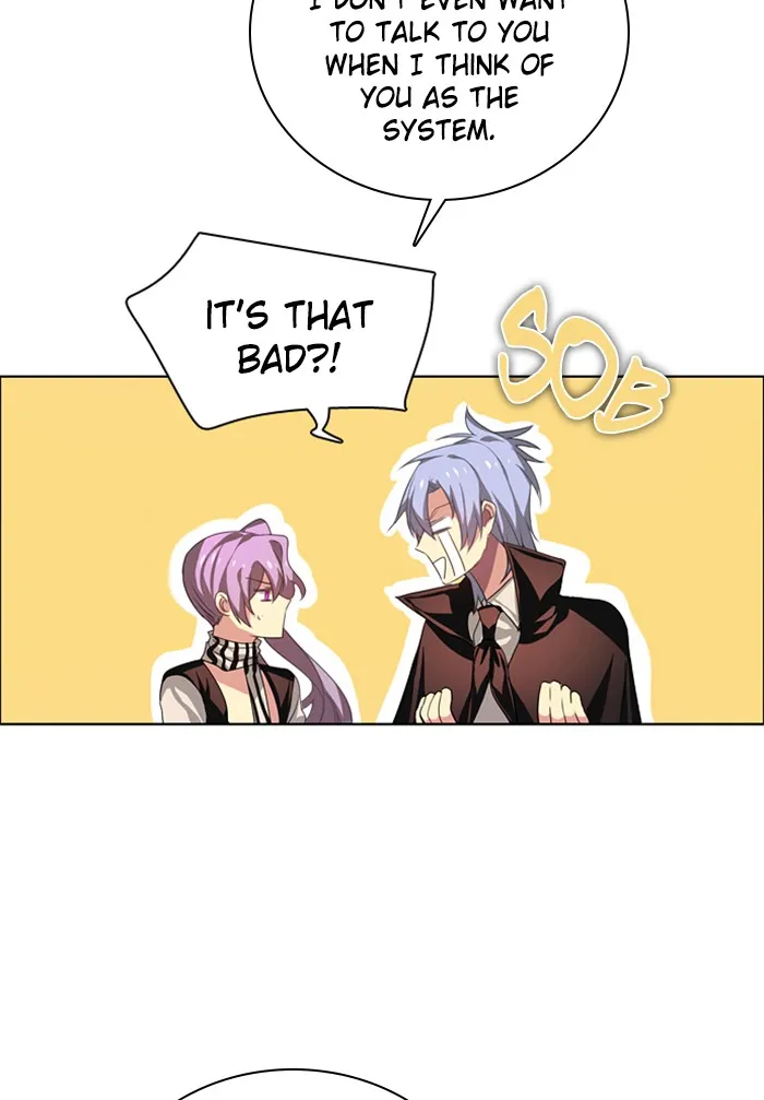 Read Zero Game chapter 92 image 14 on Lezhin