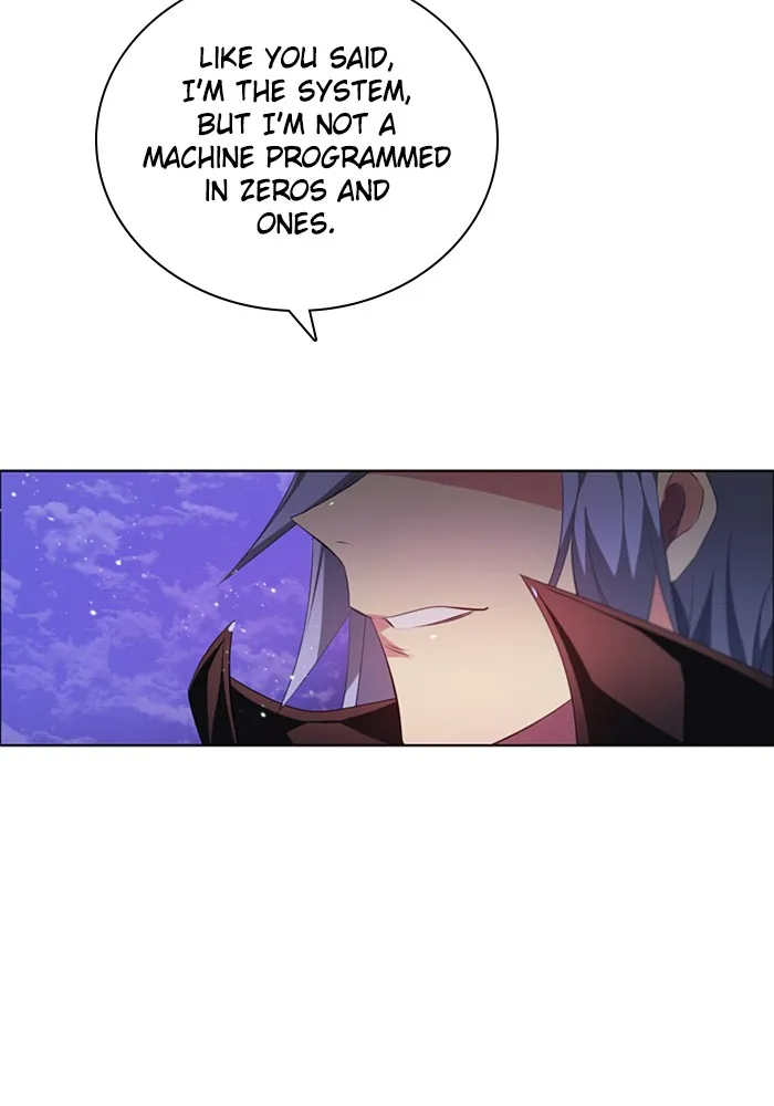 Read Zero Game chapter 92 image 15 on Lezhin