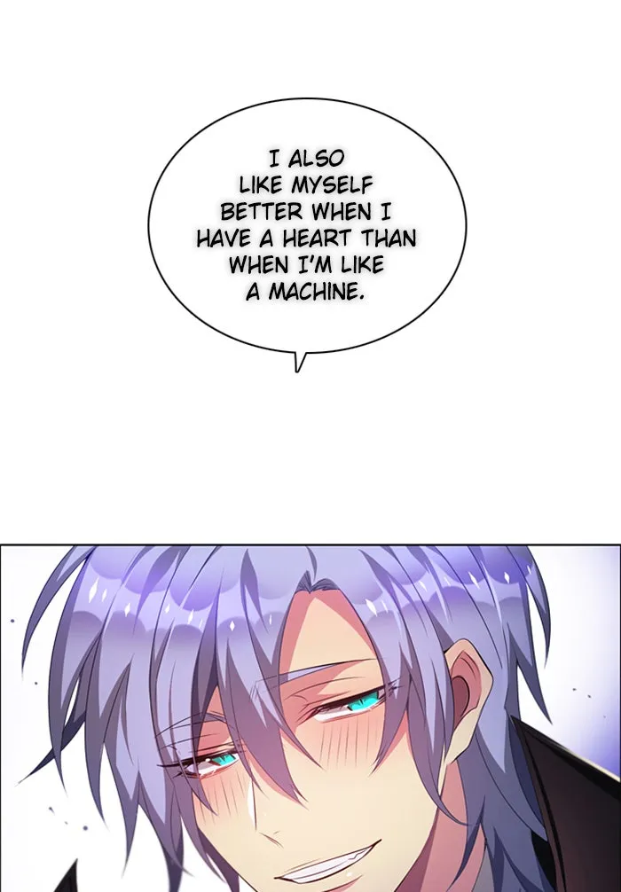 Read Zero Game chapter 92 image 16 on Lezhin