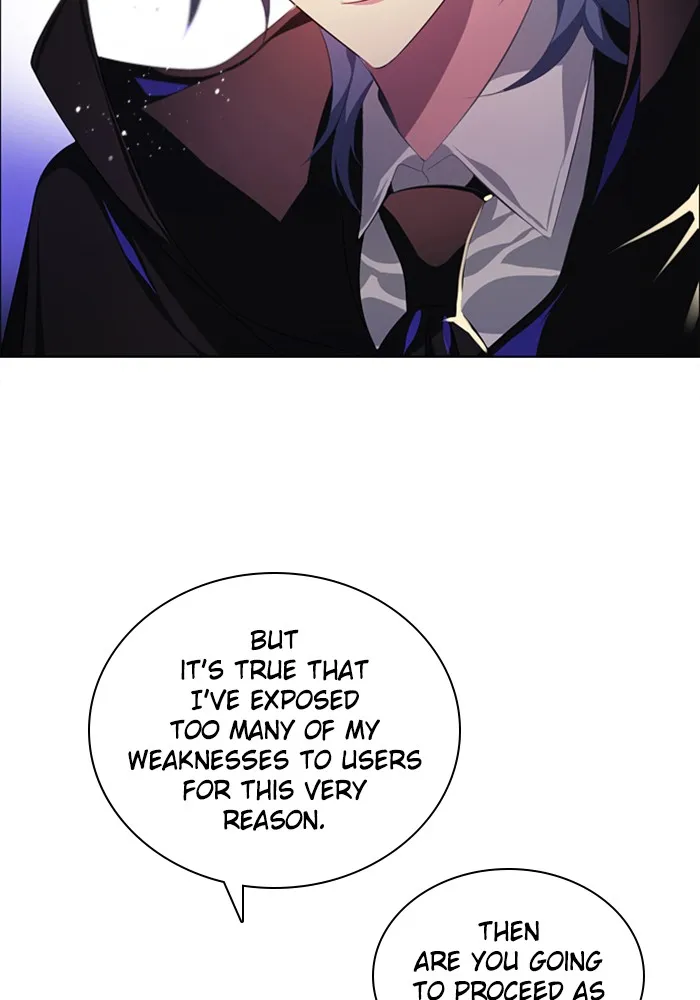 Read Zero Game chapter 92 image 17 on Lezhin