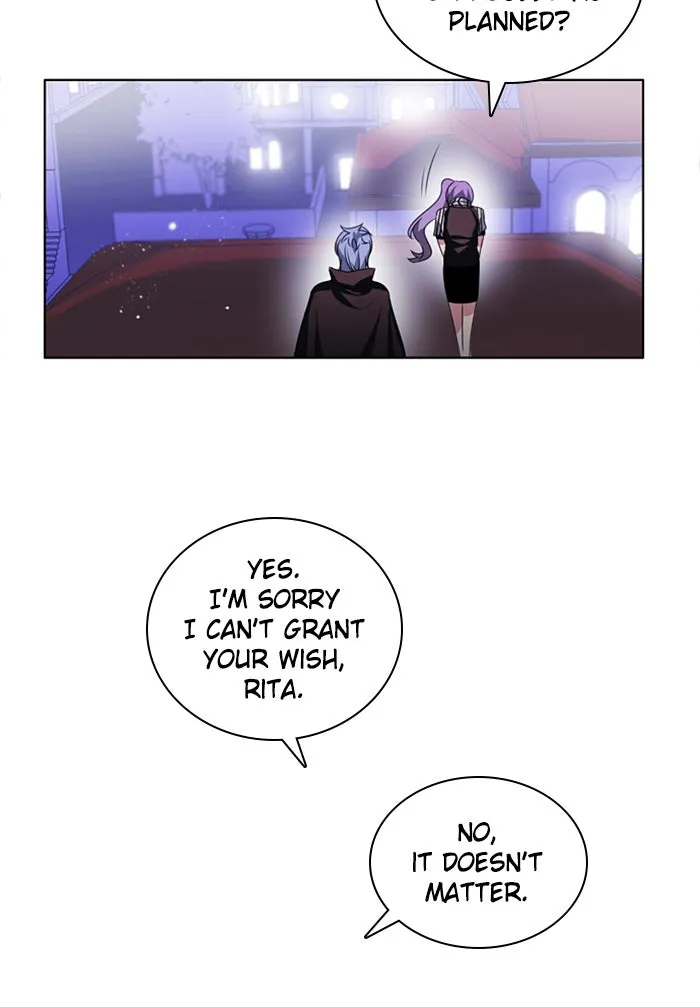 Read Zero Game chapter 92 image 18 on Lezhin