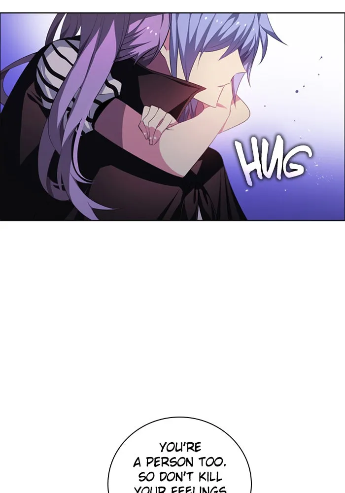 Read Zero Game chapter 92 image 19 on Lezhin