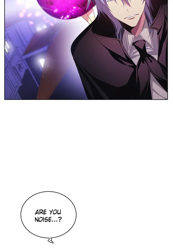 Read Zero Game chapter 92 image 2 on Lezhin