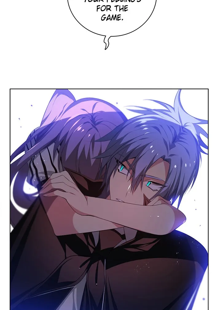 Read Zero Game chapter 92 image 20 on Lezhin