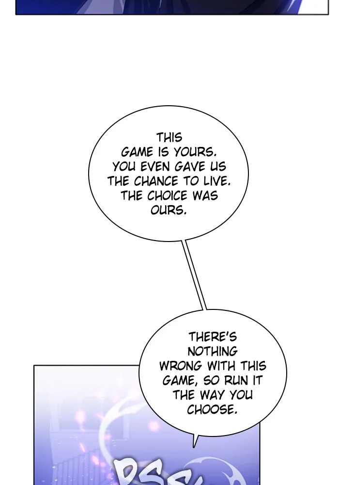 Read Zero Game chapter 92 image 21 on Lezhin