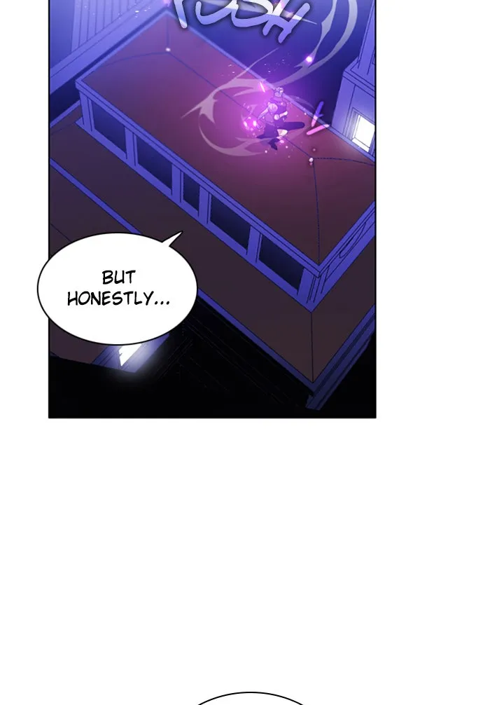 Read Zero Game chapter 92 image 22 on Lezhin
