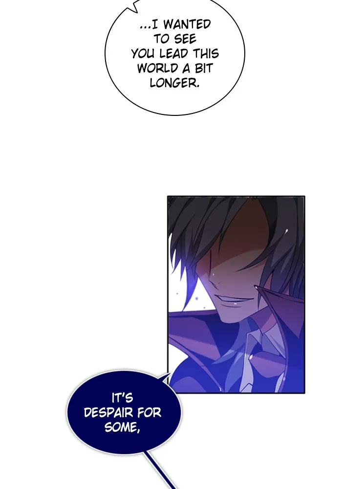 Read Zero Game chapter 92 image 23 on Lezhin