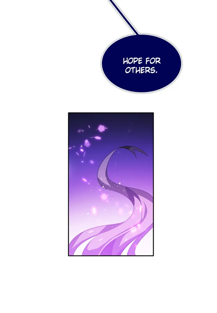 Read Zero Game chapter 92 image 24 on Lezhin